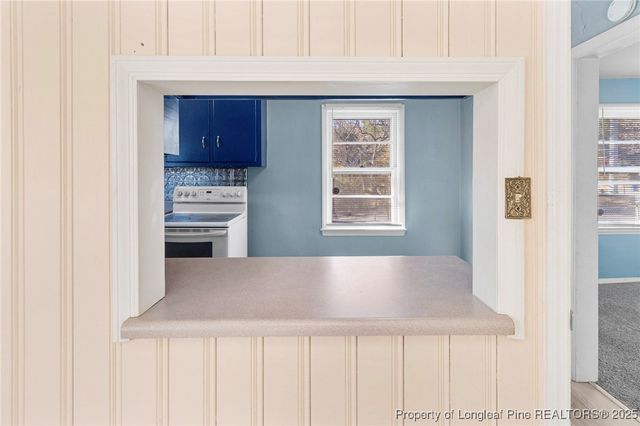 302 Brookwood Avenue, Fayetteville, NC 28301