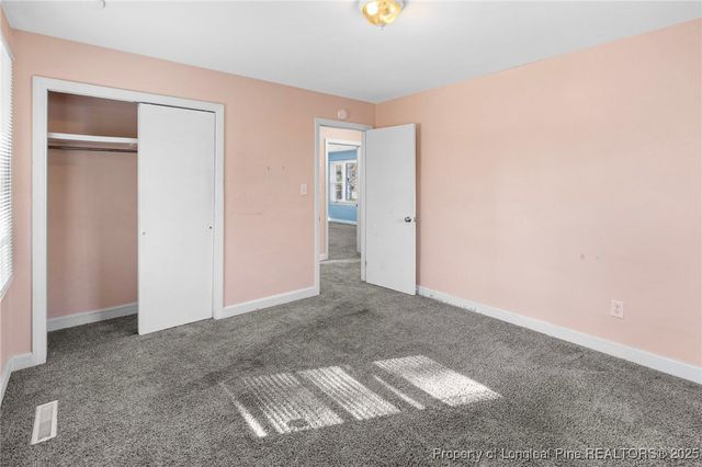 302 Brookwood Avenue, Fayetteville, NC 28301