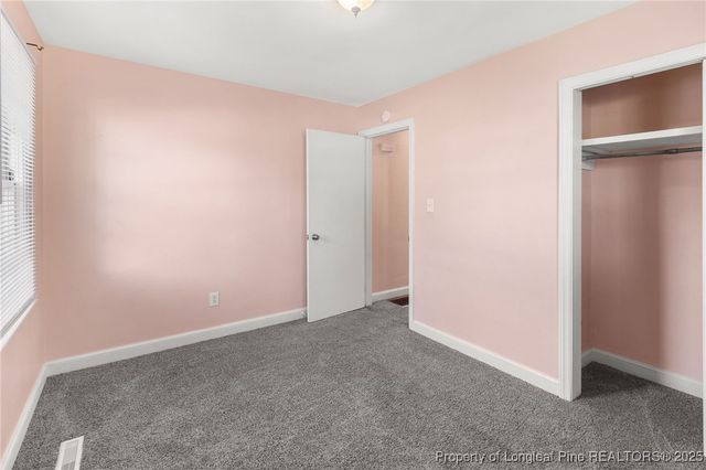 302 Brookwood Avenue, Fayetteville, NC 28301