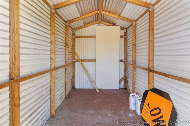 302 Brookwood Avenue, Fayetteville, NC 28301