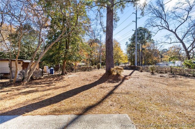 302 Brookwood Avenue, Fayetteville, NC 28301