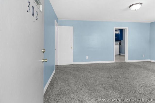 302 Brookwood Avenue, Fayetteville, NC 28301