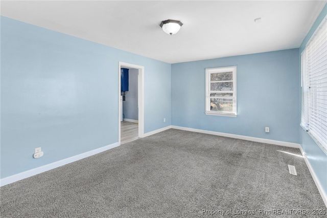 302 Brookwood Avenue, Fayetteville, NC 28301