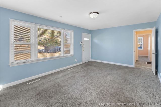 302 Brookwood Avenue, Fayetteville, NC 28301