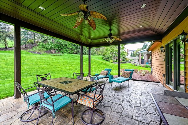 691 Adele Dr, North Huntingdon, PA 15642