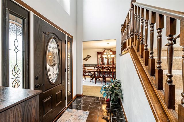 691 Adele Dr, North Huntingdon, PA 15642