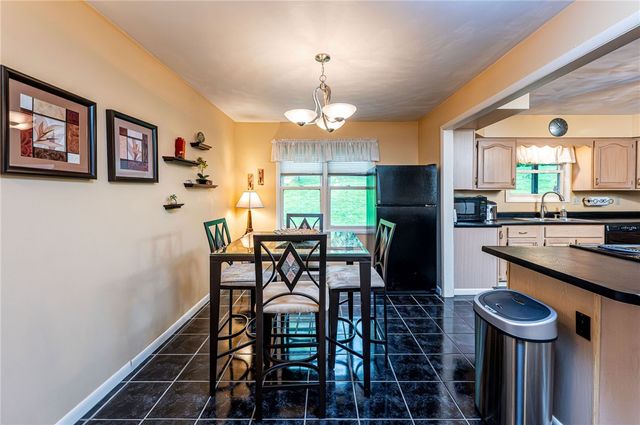 691 Adele Dr, North Huntingdon, PA 15642