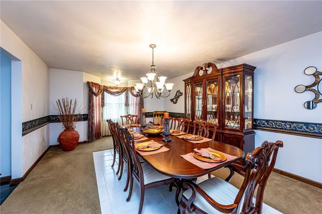 691 Adele Dr, North Huntingdon, PA 15642