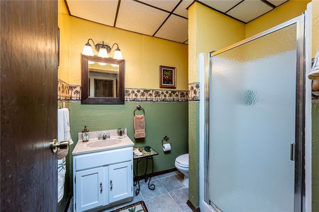 691 Adele Dr, North Huntingdon, PA 15642
