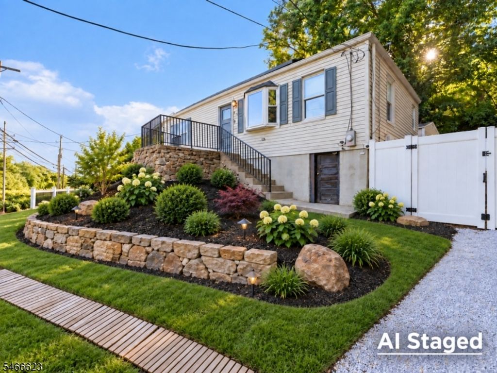 20 Greenwood Ave, Wanaque Boro, NJ 07420 — photo 4