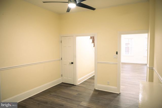 462 LOCUST AVE, Burlington, NJ 08016