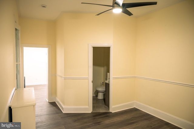 462 LOCUST AVE, Burlington, NJ 08016