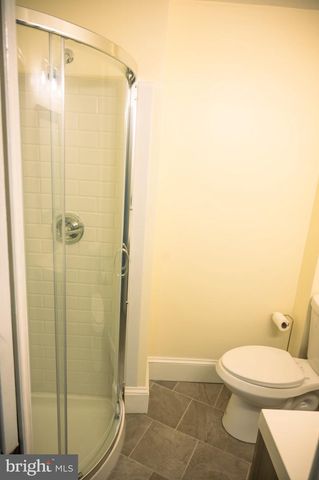 462 LOCUST AVE, Burlington, NJ 08016