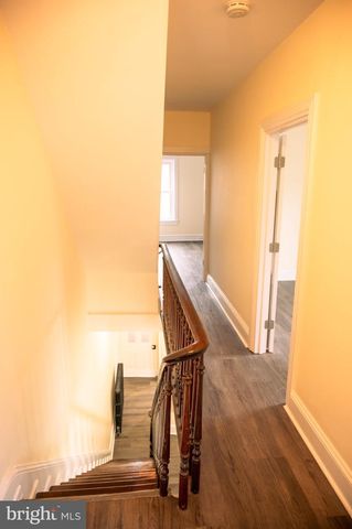 462 LOCUST AVE, Burlington, NJ 08016