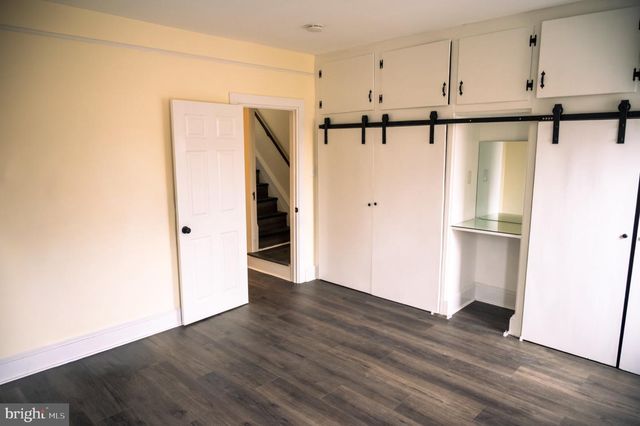 462 LOCUST AVE, Burlington, NJ 08016