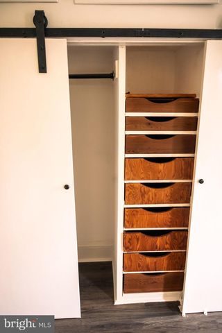 462 LOCUST AVE, Burlington, NJ 08016