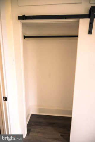 462 LOCUST AVE, Burlington, NJ 08016