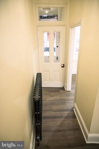 462 LOCUST AVE, Burlington, NJ 08016