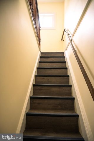 462 LOCUST AVE, Burlington, NJ 08016