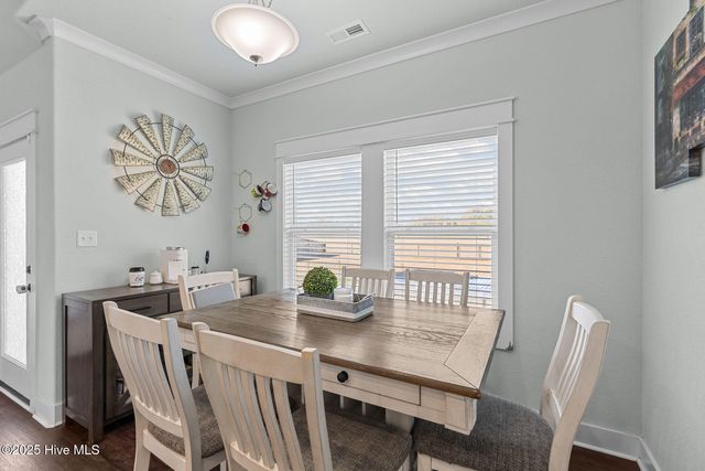 515 Nc Highway 343 N, Camden, NC 27921