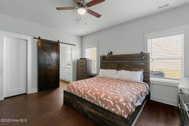 515 Nc Highway 343 N, Camden, NC 27921