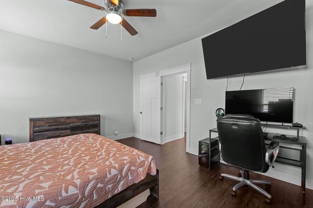 515 Nc Highway 343 N, Camden, NC 27921