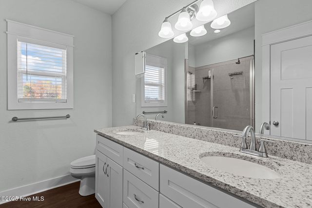 515 Nc Highway 343 N, Camden, NC 27921