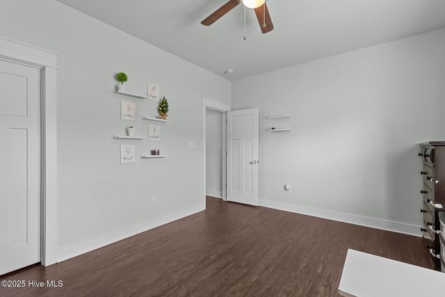 515 Nc Highway 343 N, Camden, NC 27921