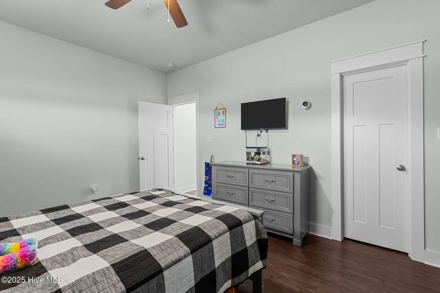 515 Nc Highway 343 N, Camden, NC 27921