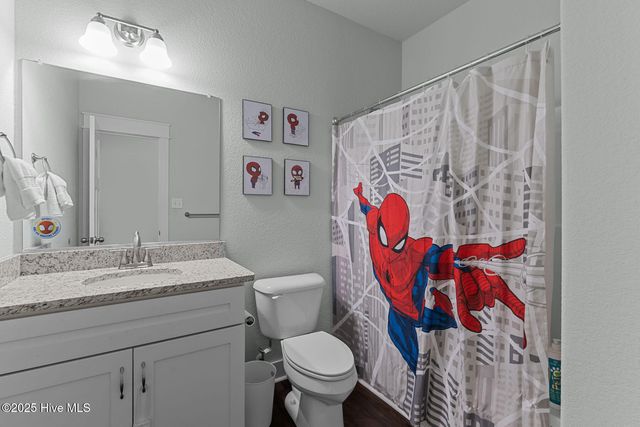 515 Nc Highway 343 N, Camden, NC 27921