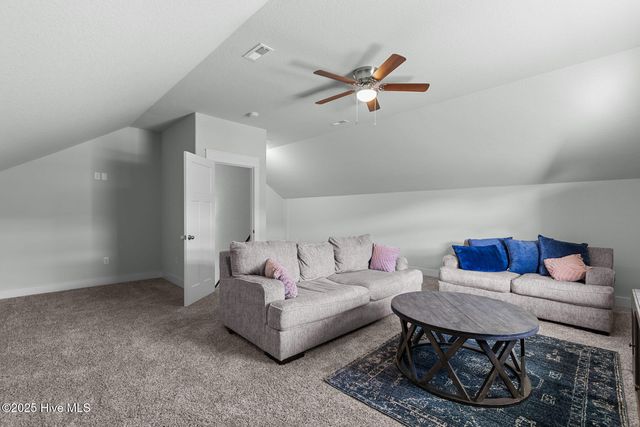 515 Nc Highway 343 N, Camden, NC 27921