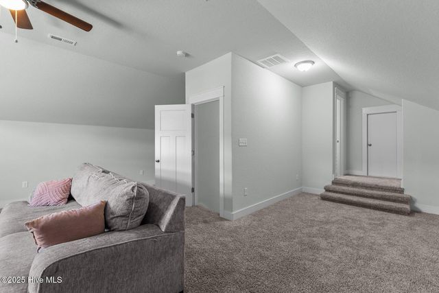 515 Nc Highway 343 N, Camden, NC 27921