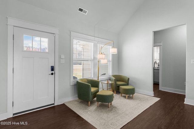 515 Nc Highway 343 N, Camden, NC 27921