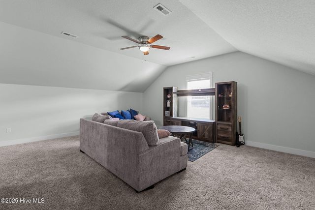 515 Nc Highway 343 N, Camden, NC 27921