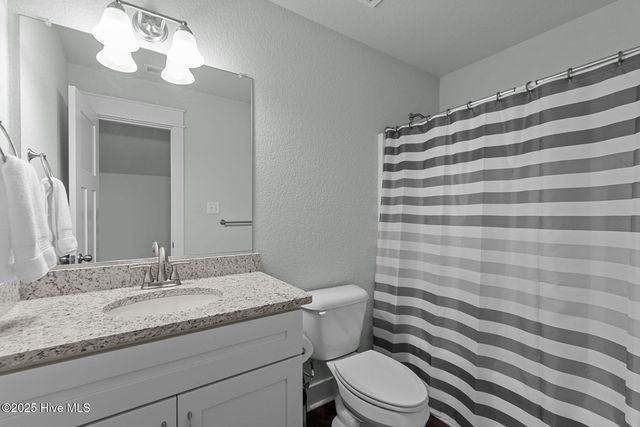 515 Nc Highway 343 N, Camden, NC 27921