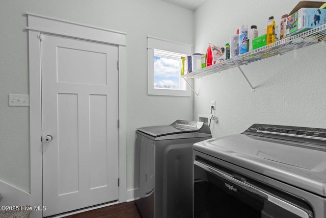 515 Nc Highway 343 N, Camden, NC 27921