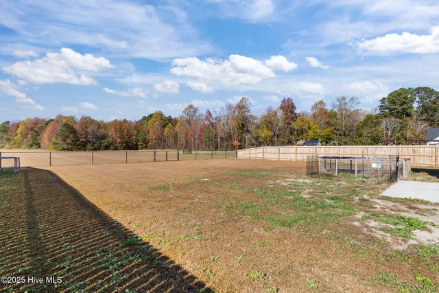 515 Nc Highway 343 N, Camden, NC 27921