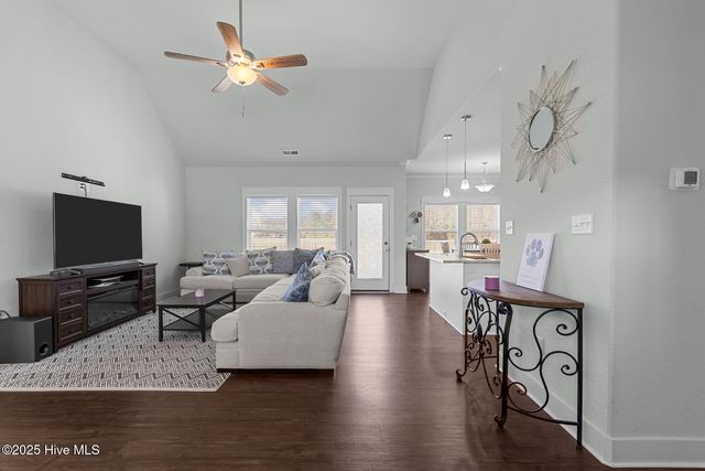 515 Nc Highway 343 N, Camden, NC 27921