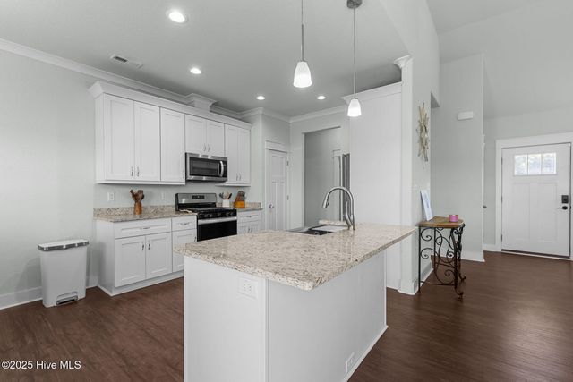 515 Nc Highway 343 N, Camden, NC 27921