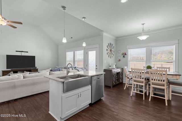 515 Nc Highway 343 N, Camden, NC 27921