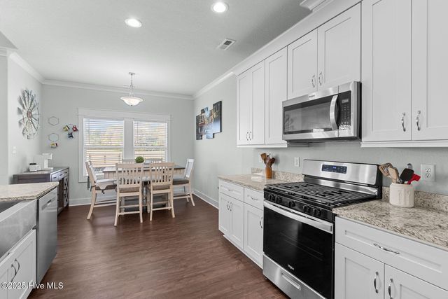 515 Nc Highway 343 N, Camden, NC 27921