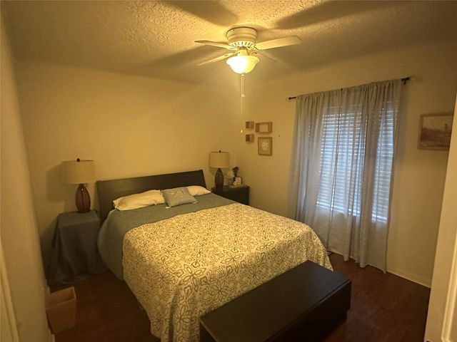 212 Rose Circle, Gordonville, TX 76245