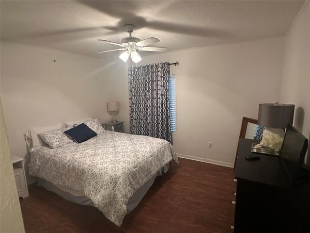 212 Rose Circle, Gordonville, TX 76245