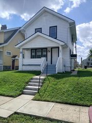 185 N Wheatland Avenue, Columbus, OH 43204