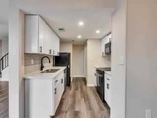5636 Birchmont Drive 21, Houston, TX 77091