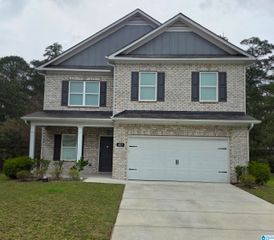 4217 MANSFIELD COURT, Fultondale, AL 35068