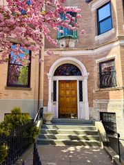 414 Beacon St PH4, Boston, MA 02115