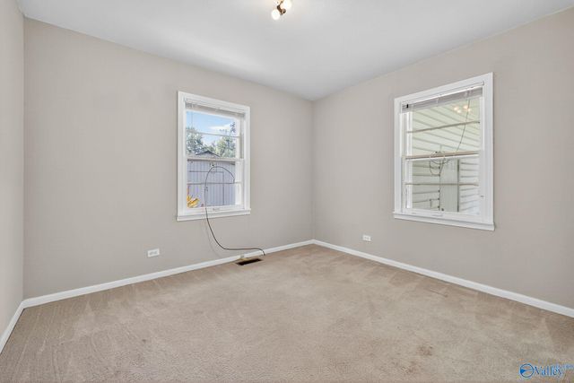 611 Fairmont Street, Albertville, AL 35950