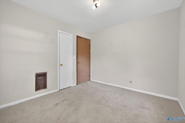 611 Fairmont Street, Albertville, AL 35950