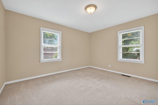 611 Fairmont Street, Albertville, AL 35950